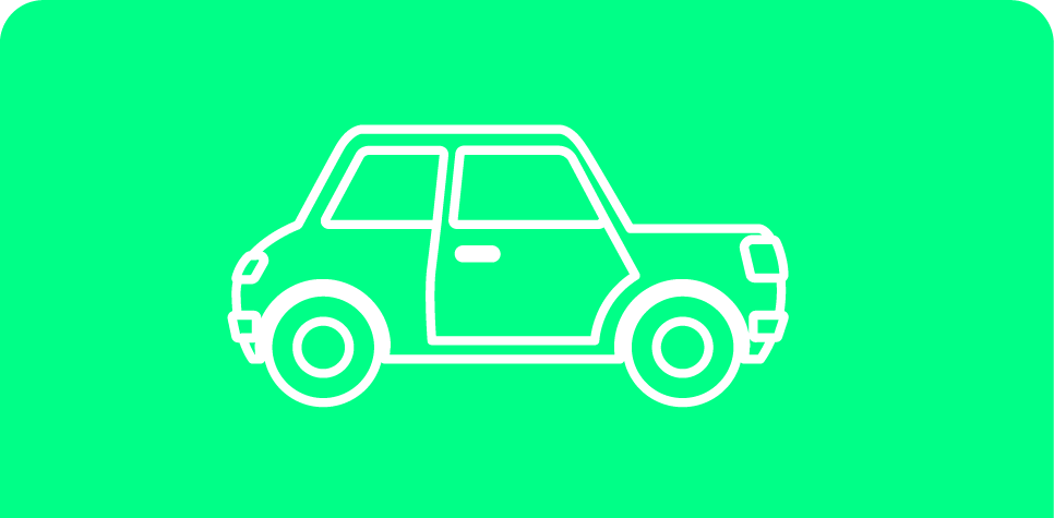 Le Prêt Auto 
