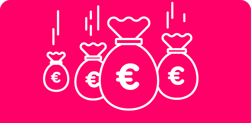 Financer vos autres projets avec les autres crédits