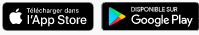 Télécharger l'application FLOA Bank