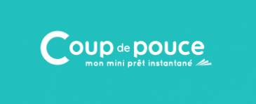 Coup de pouce