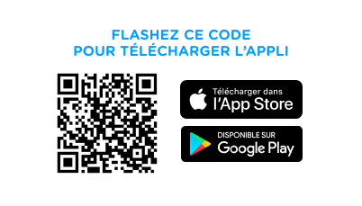 télécharger appli FLOA Bank