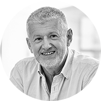 Marc LANVIN