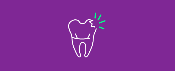 Appareil dentaire et assurance scolaire : quelle couverture pour le bris d'un appareil d'orthodontie ?