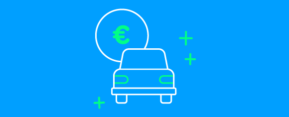 Prêt auto