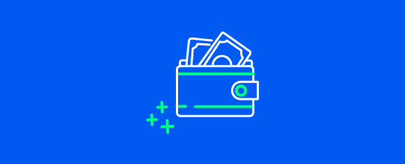 Combien peut-on payer ou retirer au maximum par carte bancaire ?