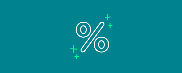 Quel est le meilleur taux de rachat de crédit ?