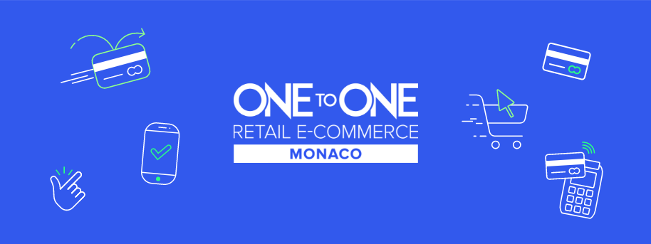 Retrouvez FLOA, un des leaders français des facilités de paiement, au One to One Monaco !