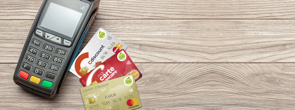 Plafond d'assurance vol moyen de paiement